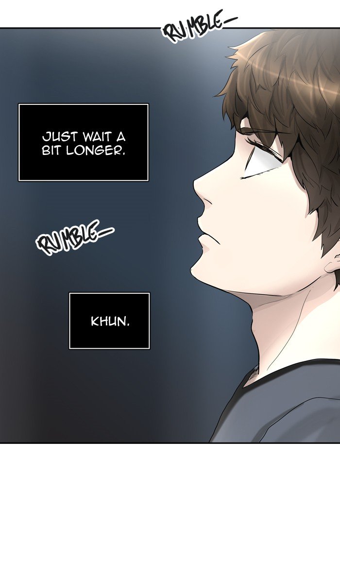 Tower of God, Chapter 395 image 049